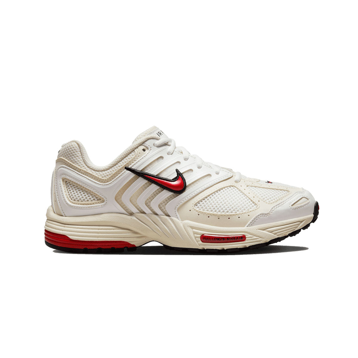 Nike Women's Air Peg 2K5