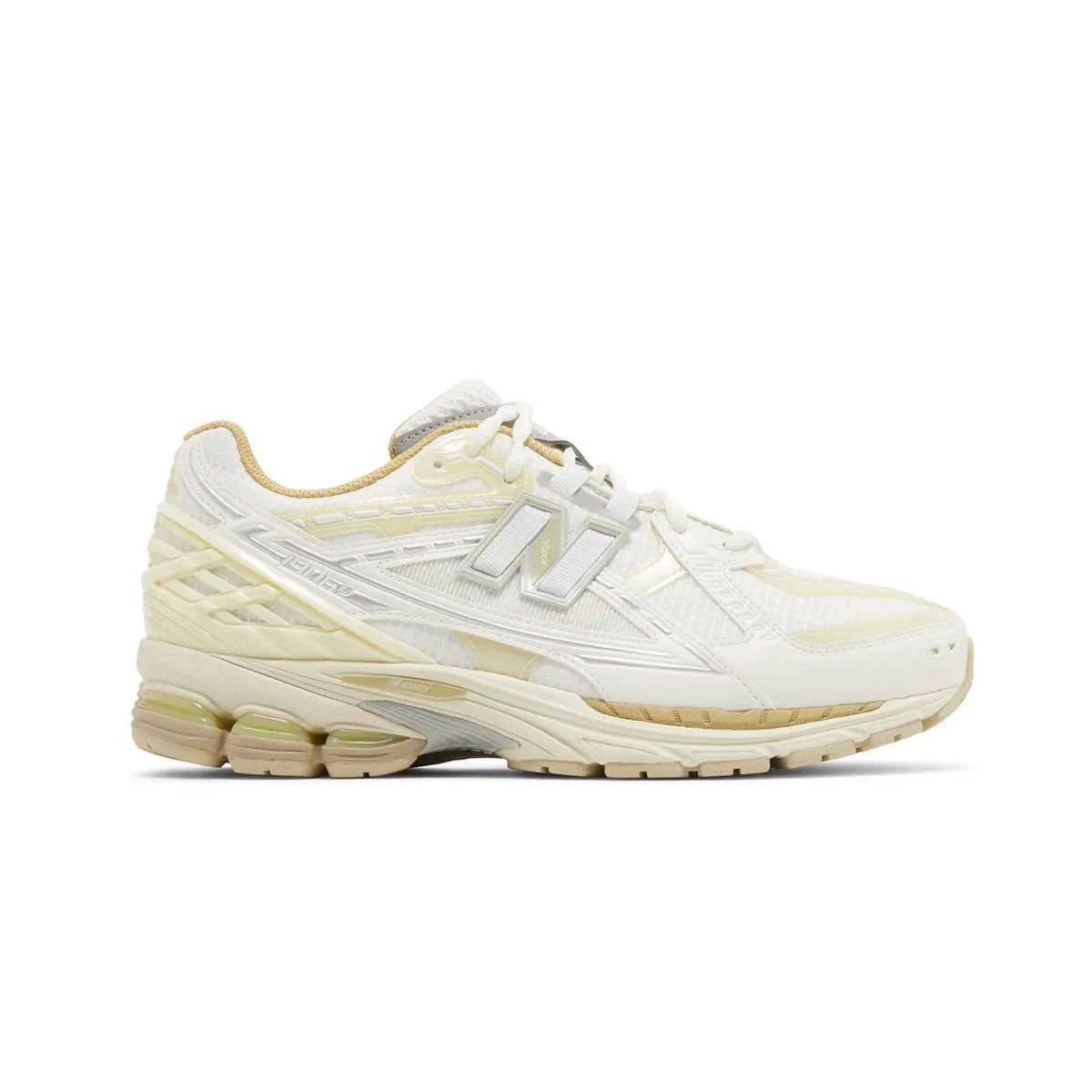 New Balance Men's 1906R Lunar New Year