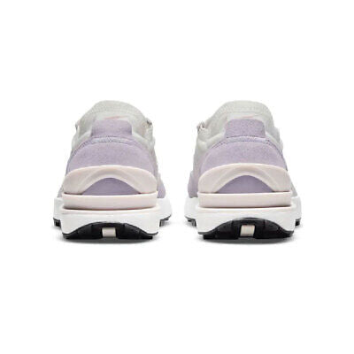 Nike Women's Waffle One Light Soft Pink Venice