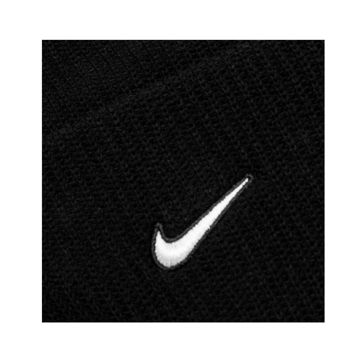 Nike Men's Sportswear Beanie