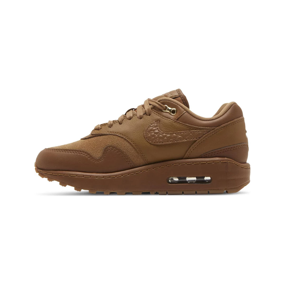Nike Women's Air Max 1 '87 NBHD Luxe