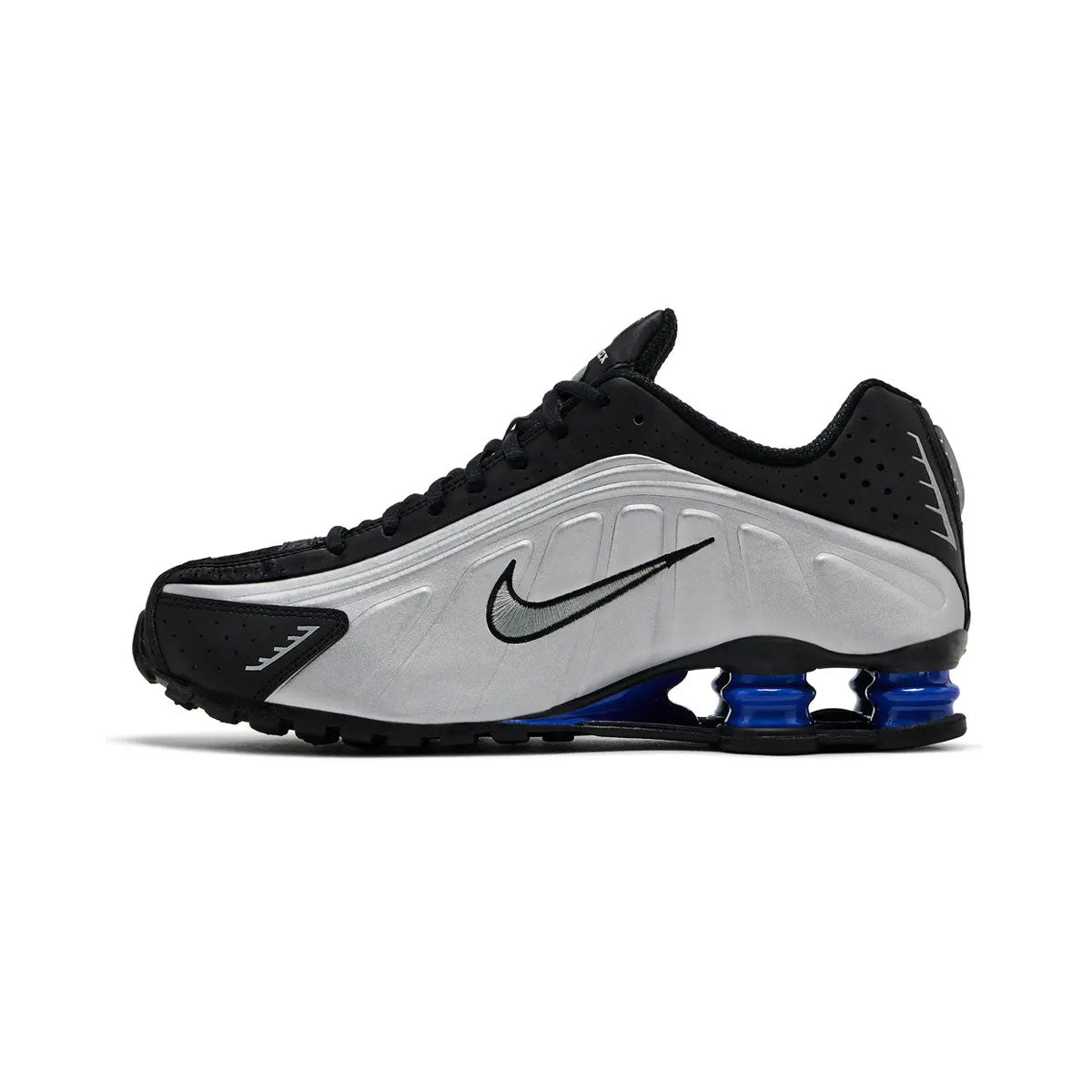 Nike Women's Shox R4