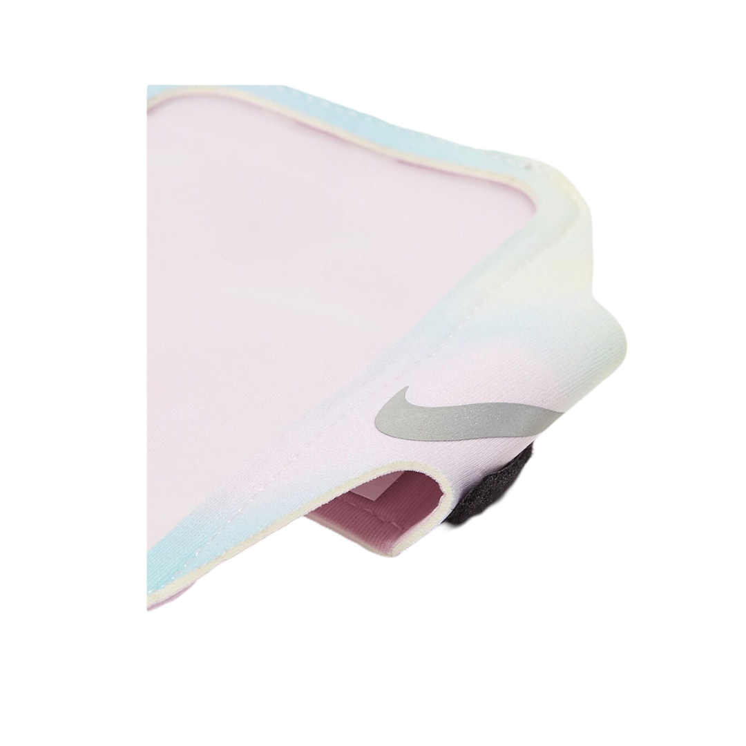 Nike Lean Arm Band  Regal Pink - KickzStore