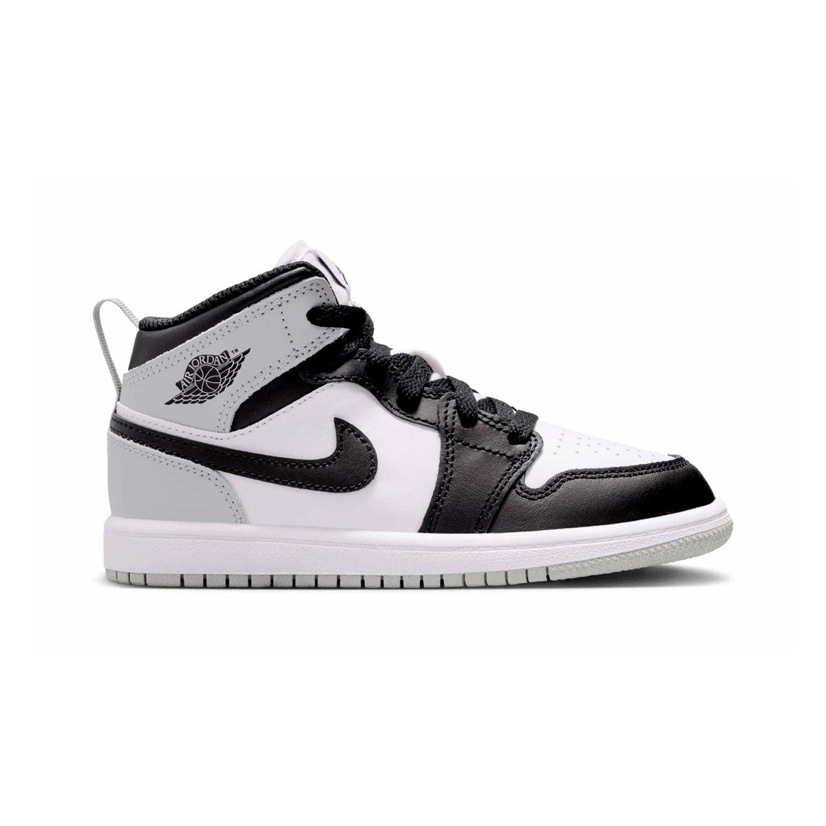 Air Jordan 1 Mid PS Barons