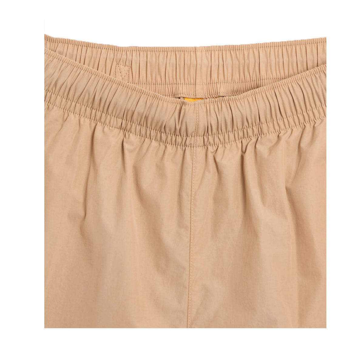 Nike NOCTA Northstar Nylon Track Pant’s