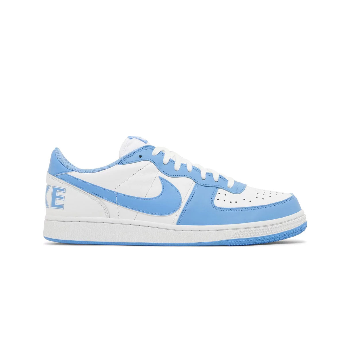 Nike Men's Terminator Low