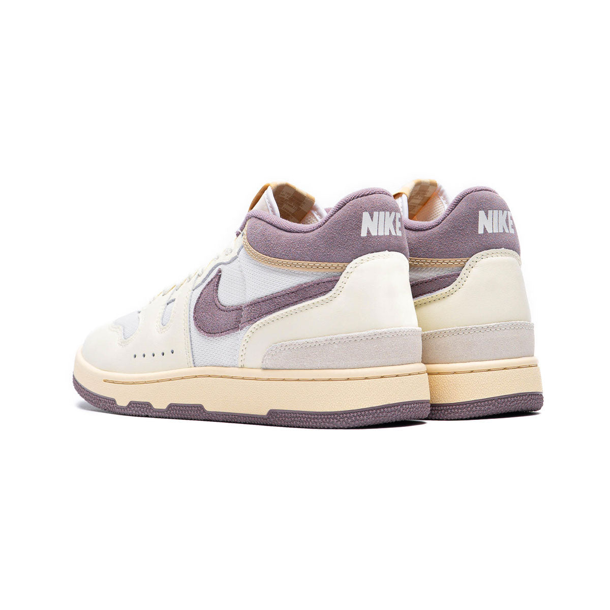 Nike Men's Mac Attack