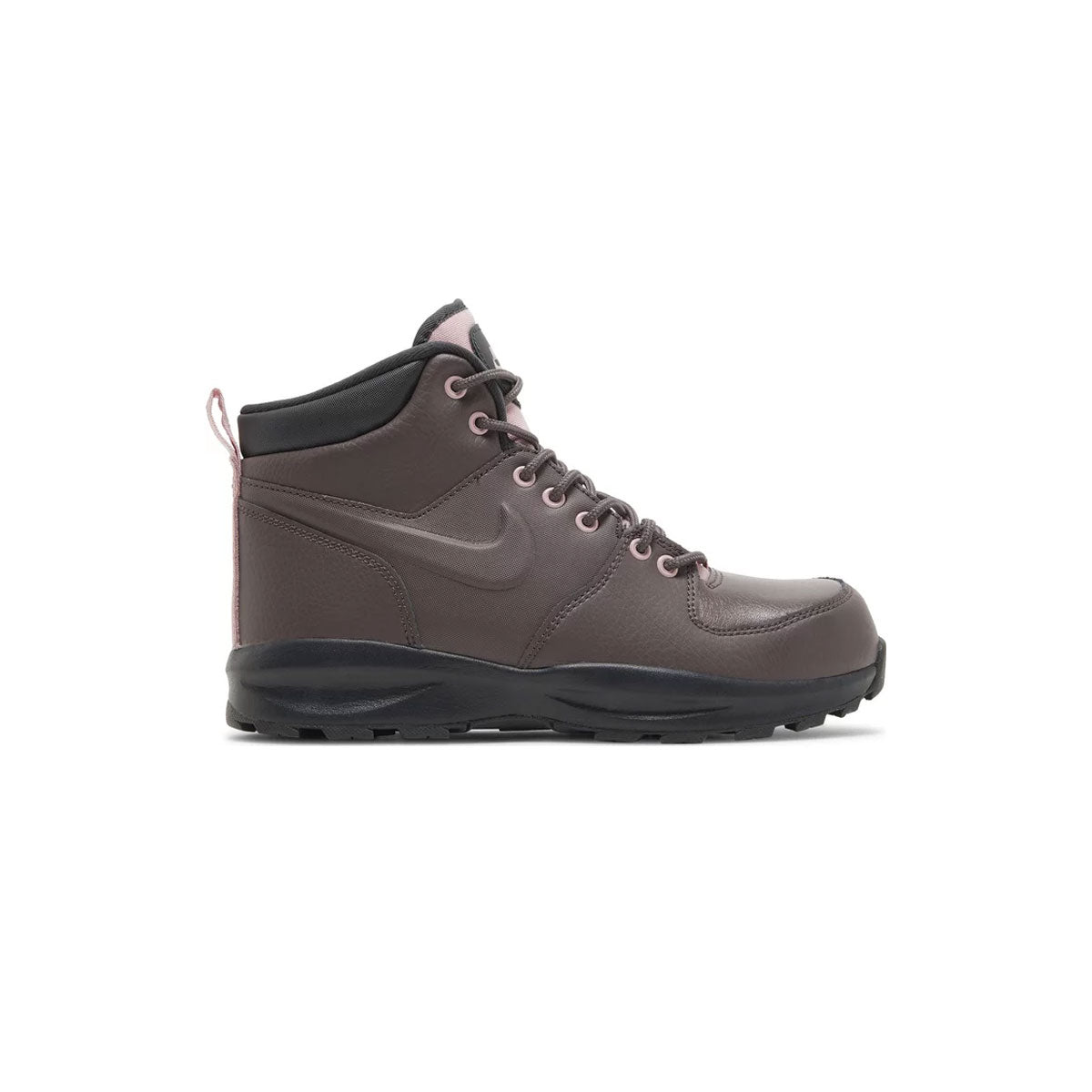 Nike GS Manoa Leather Boot