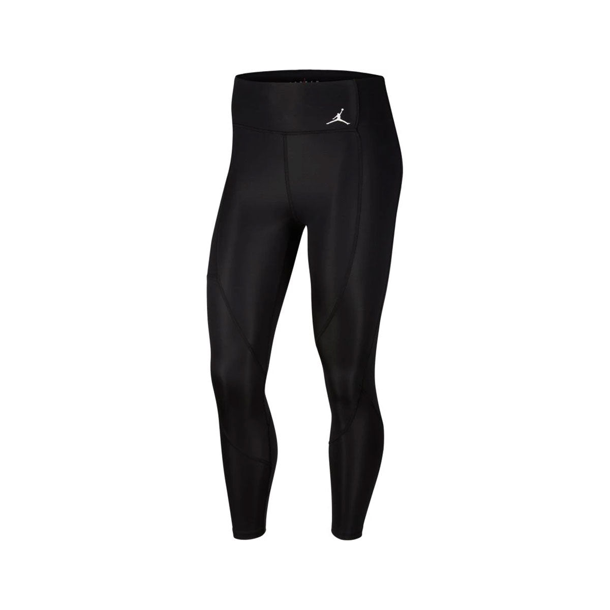 Air Jordan Women's Essentials Mid-Rise 7/8 Legging