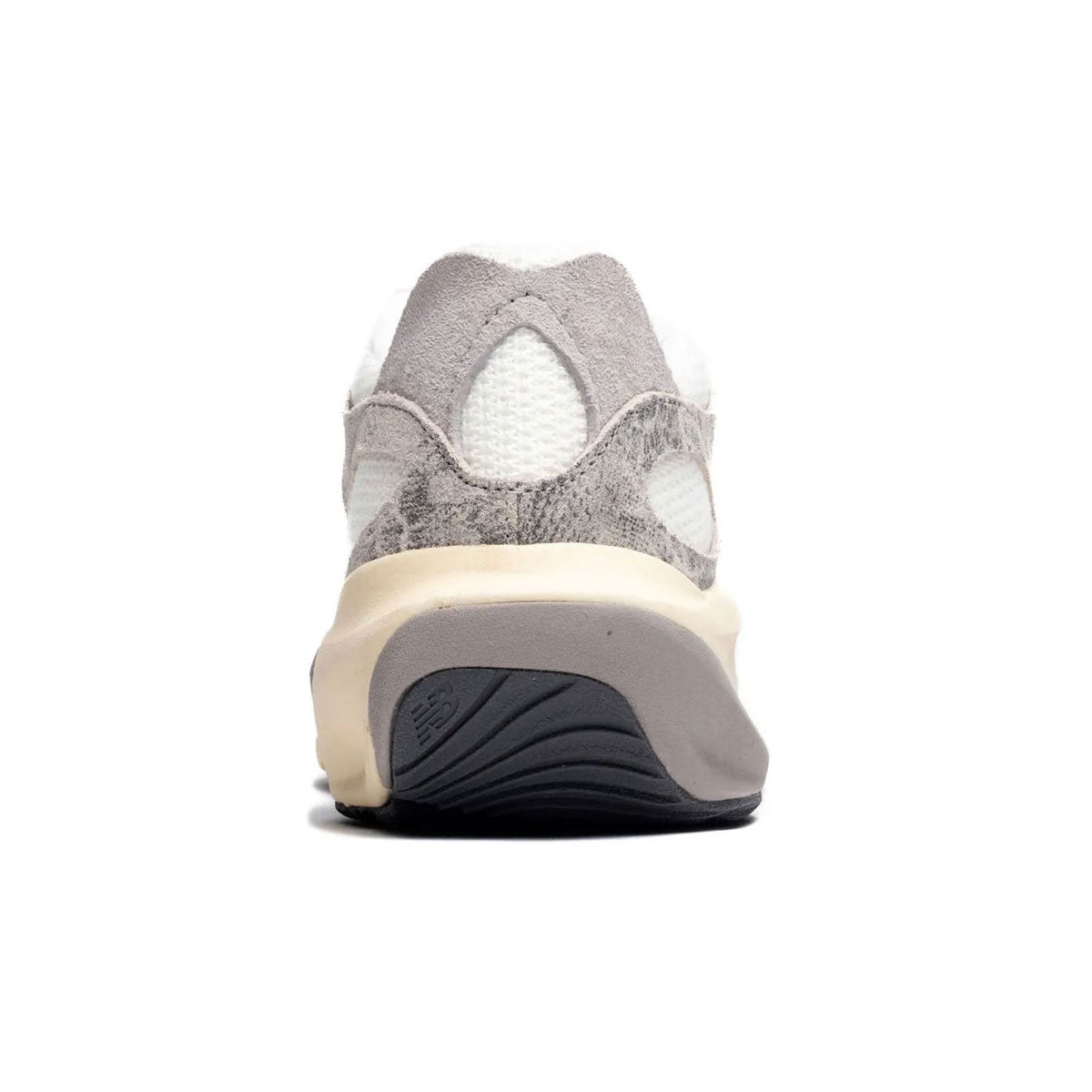 New Balance Men's WRPD Snakeskin