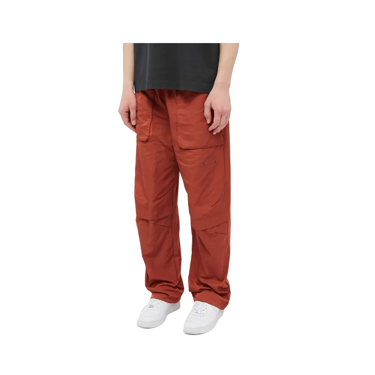 Jordan 23 Engineered Men's Utility Trousers - KickzStore