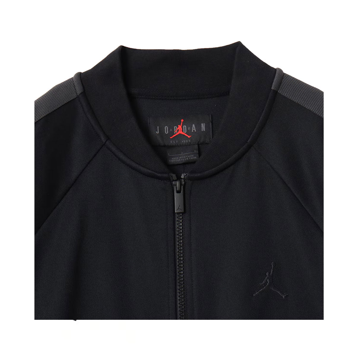 Air Jordan Essentials Men's Tracksuit Jacket