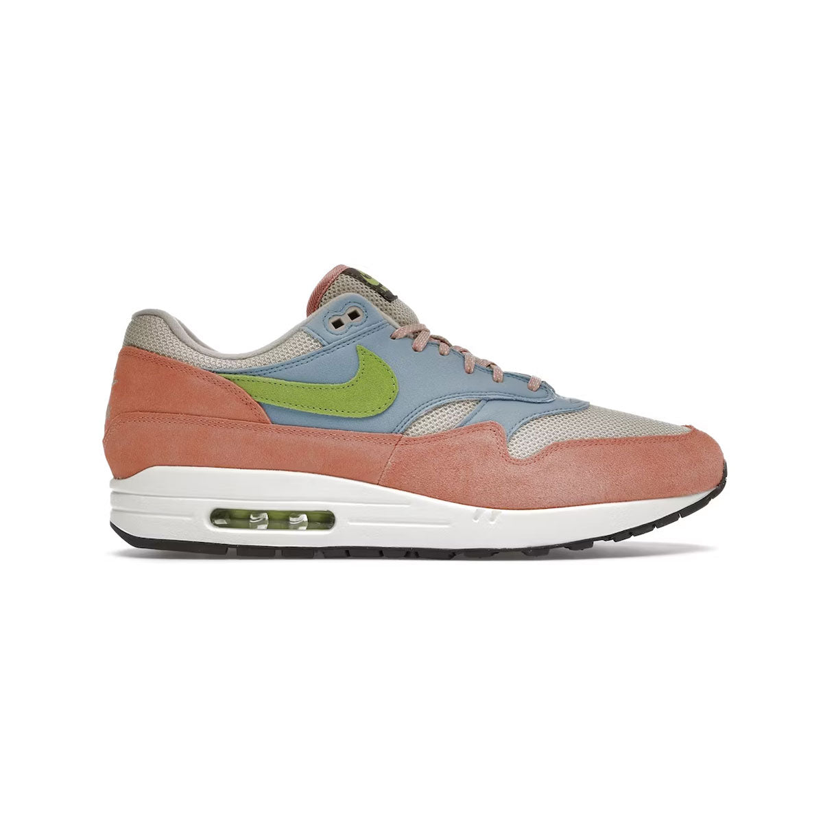 Nike Men's Air Max 1