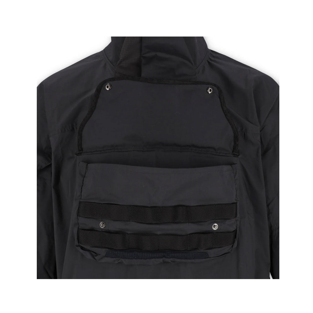 Oakley Stroke Anorak 4.0