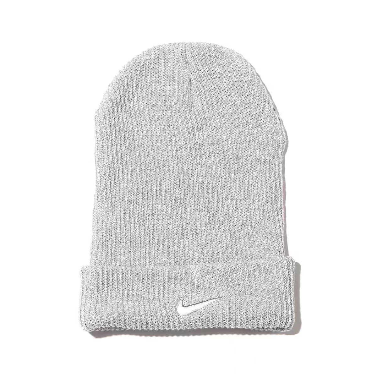 Nike Men's Sportswear Beanie