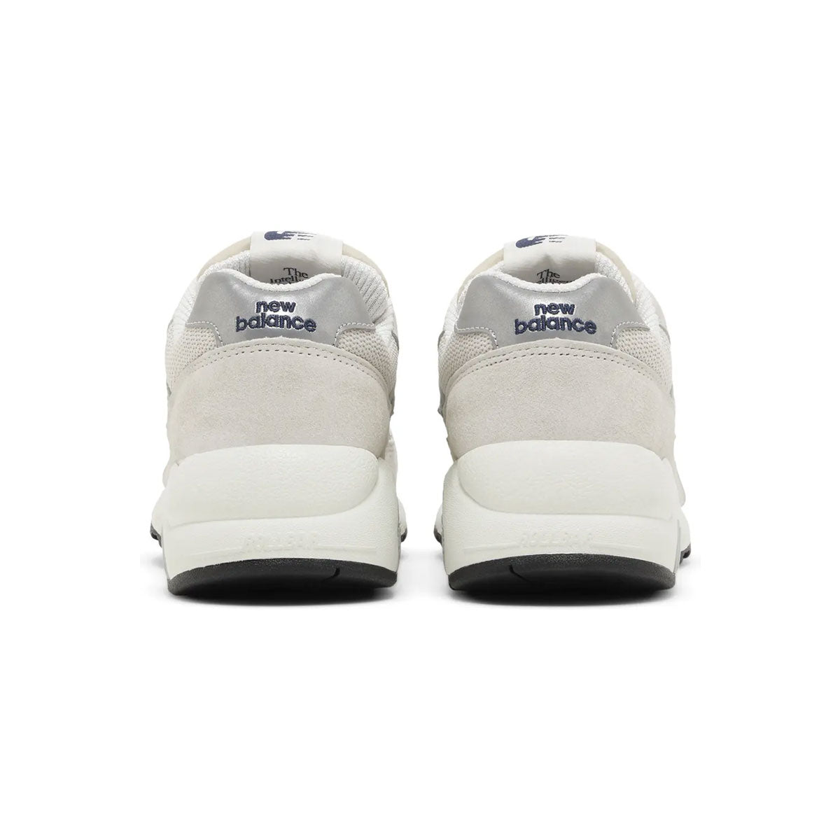 New Balance Men's 580 Nimbus Cloud