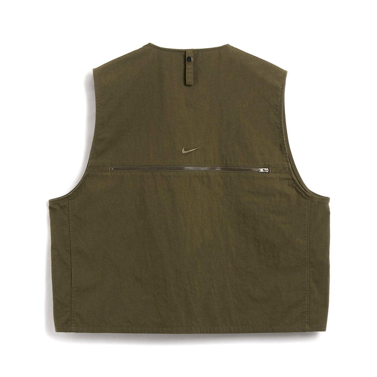 Nike Men's Life Utility Gilet