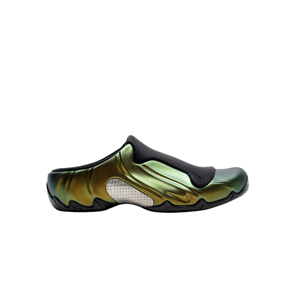 Nike Men's Clogposite Green Goblin – KickzStore