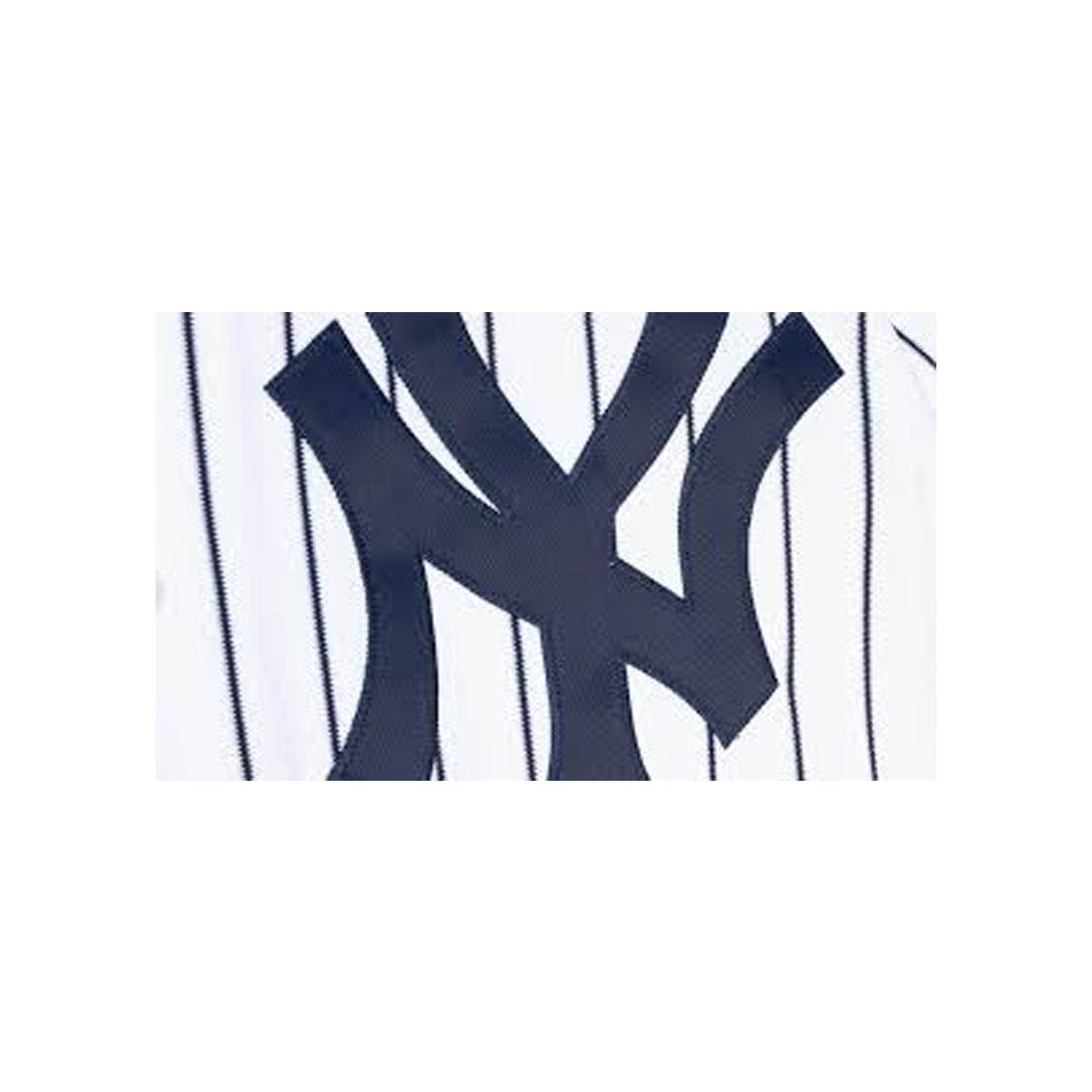 Mitchell & Ness Mens New York Yankees Mariano Rivera Authentic Jersey