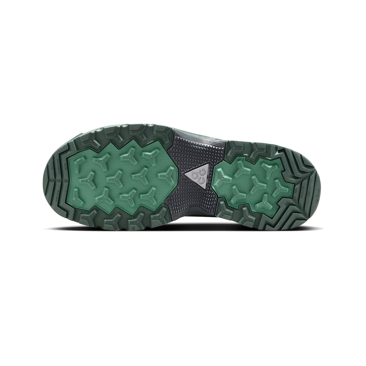 Nike Men's ACG Air Zoom Gaiadome Gore-Tex