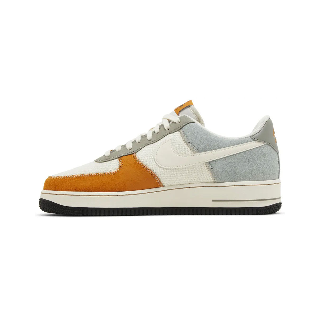 Nike Men's Air Force 1 Low '07