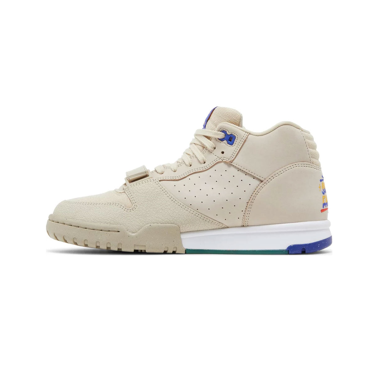 Nike Men's Air Trainer 1 La Familia