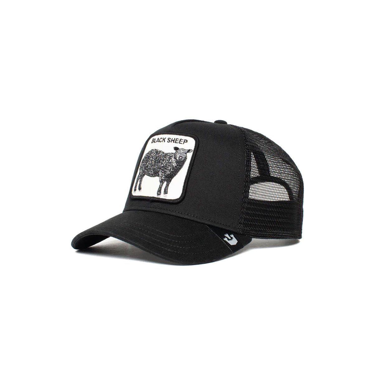 Goorin Bros Men's Baseball Cap