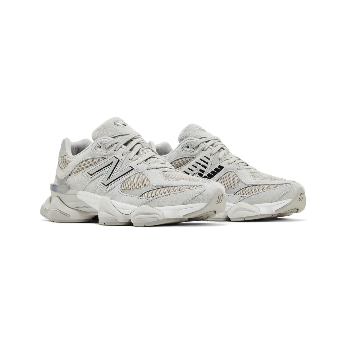 New Balance Men's 9060