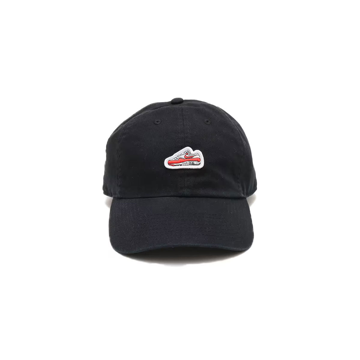 Nike Men's Club Unstructured 'Air Max 1' Cap