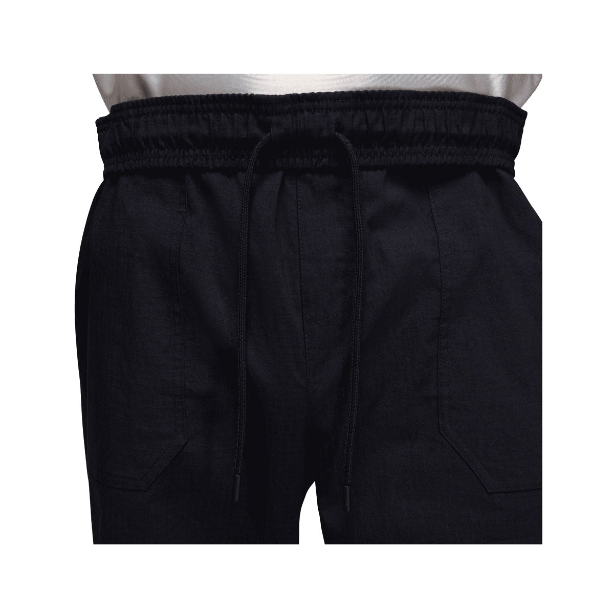 Air Jordan MVP GFX Woven Trousers