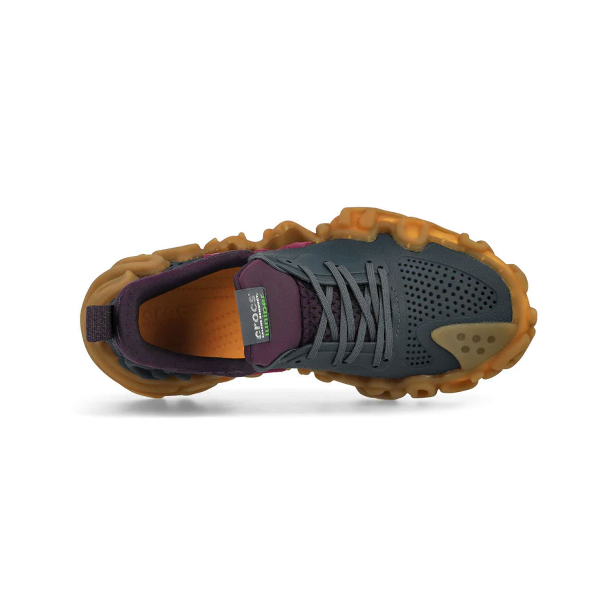 Crocs Pollex Juniper x Salehebembury Men's