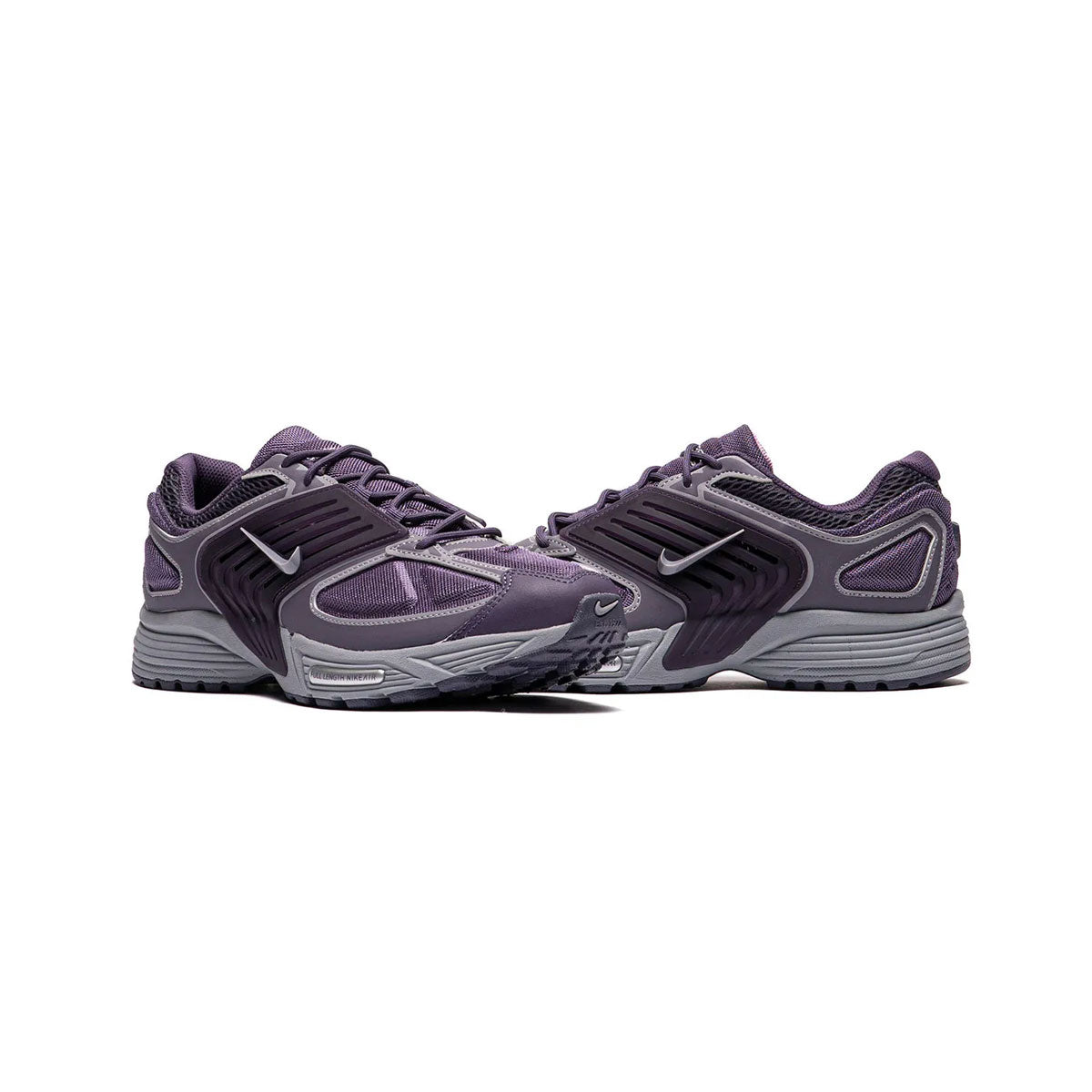 Nike Men's Air Pegasus Wave