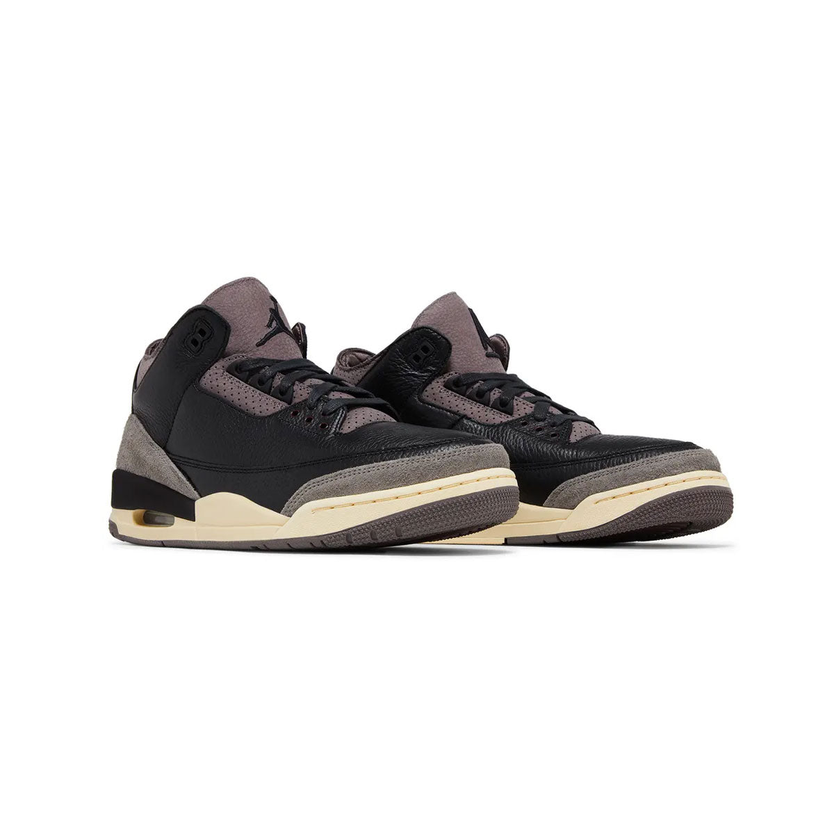 Air Jordan 3 Retro OG SP x A Ma Maniére