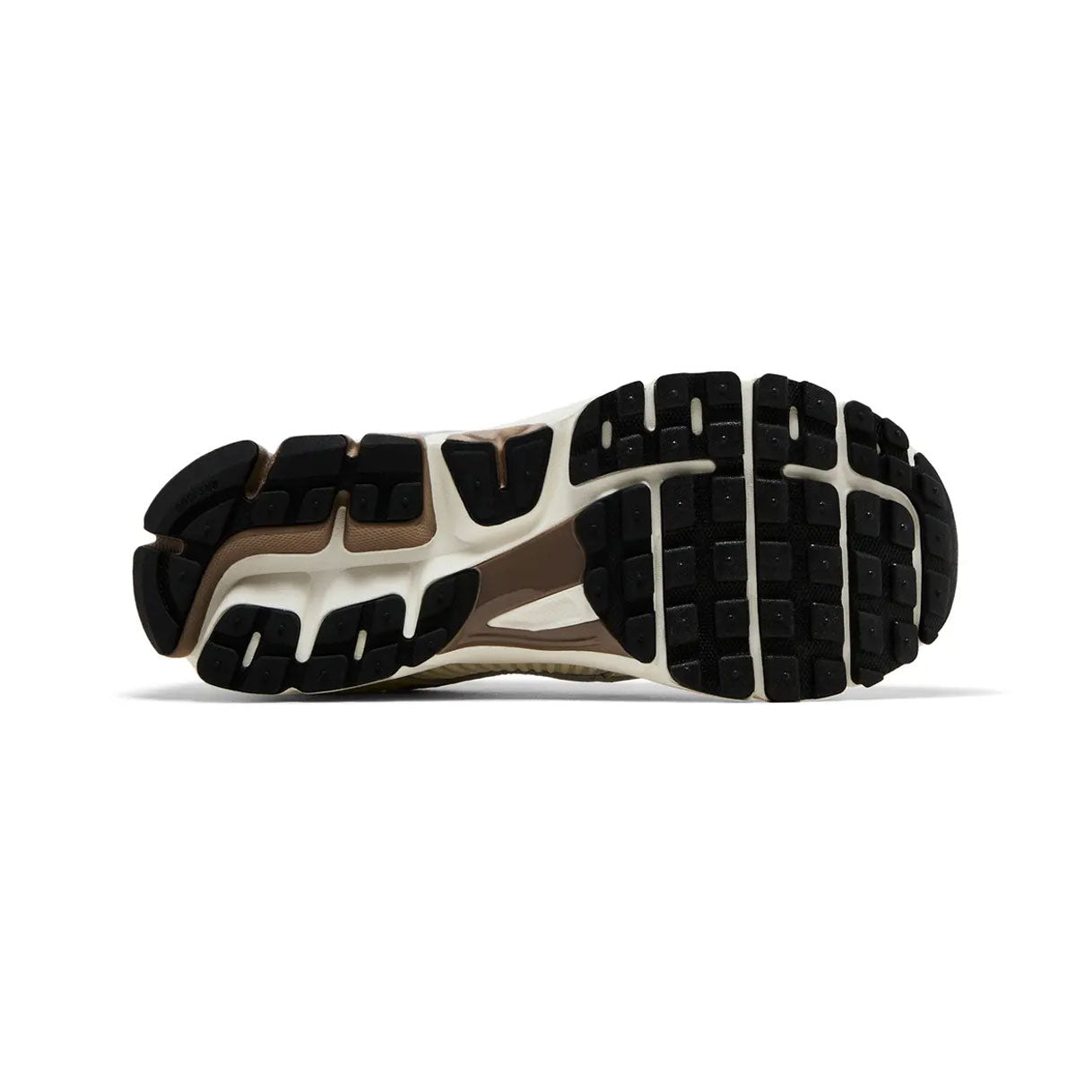 Nike Women's Zoom Vomero 5