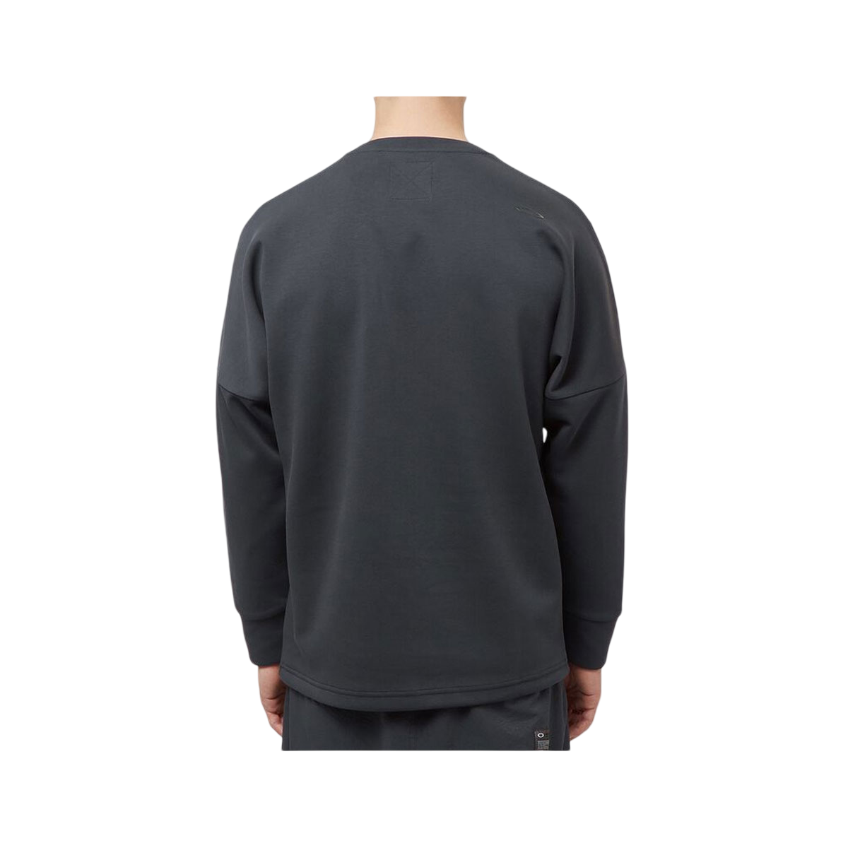 Oakley FGL Slick Crew 2.0