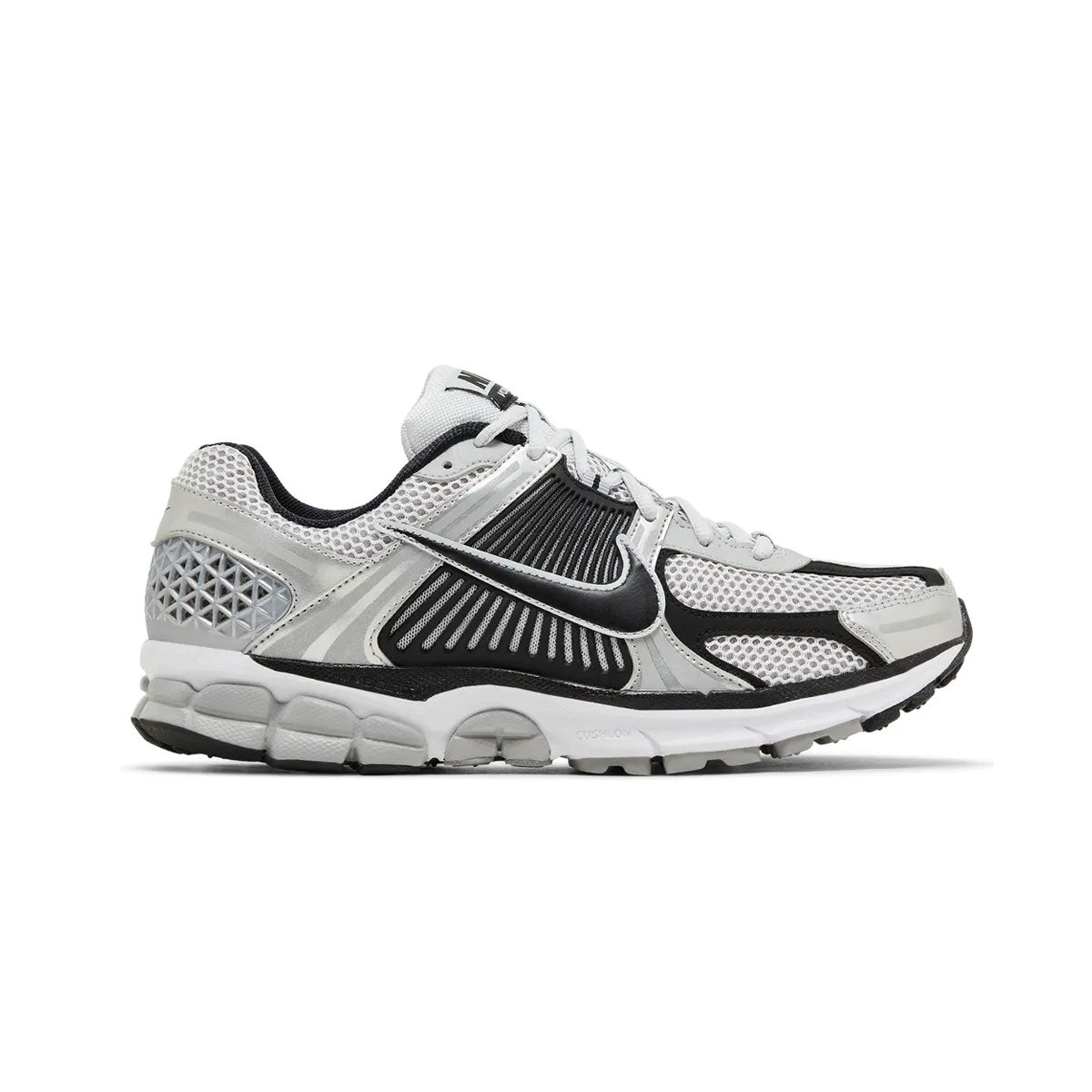 Nike Men's Zoom Vomero 5