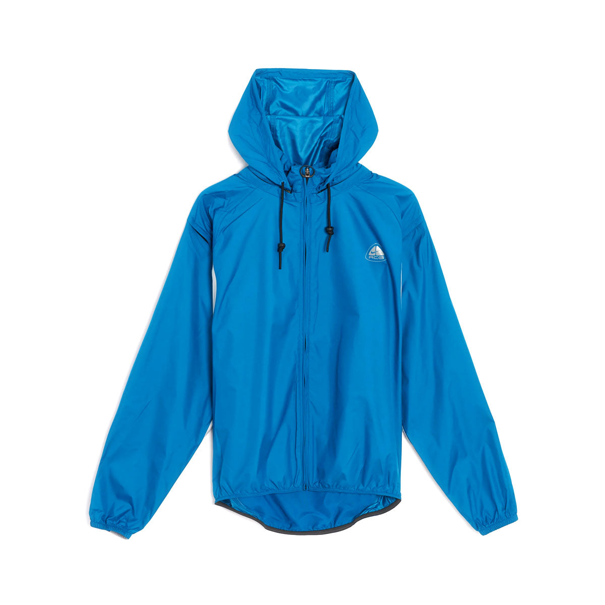 Nike Men's ACG