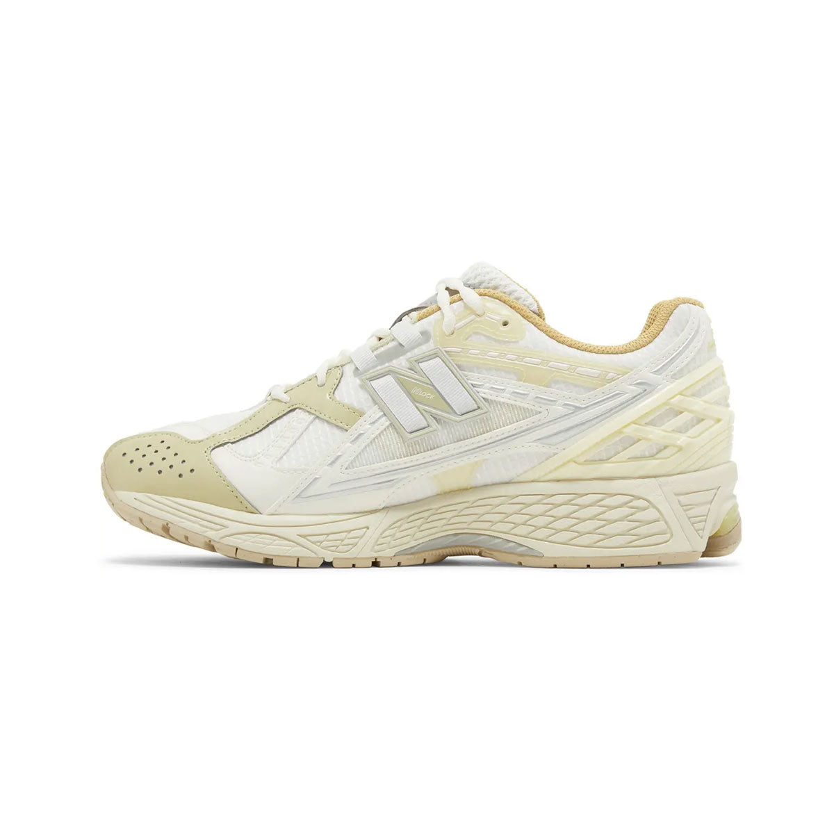 New Balance Men's 1906R Lunar New Year