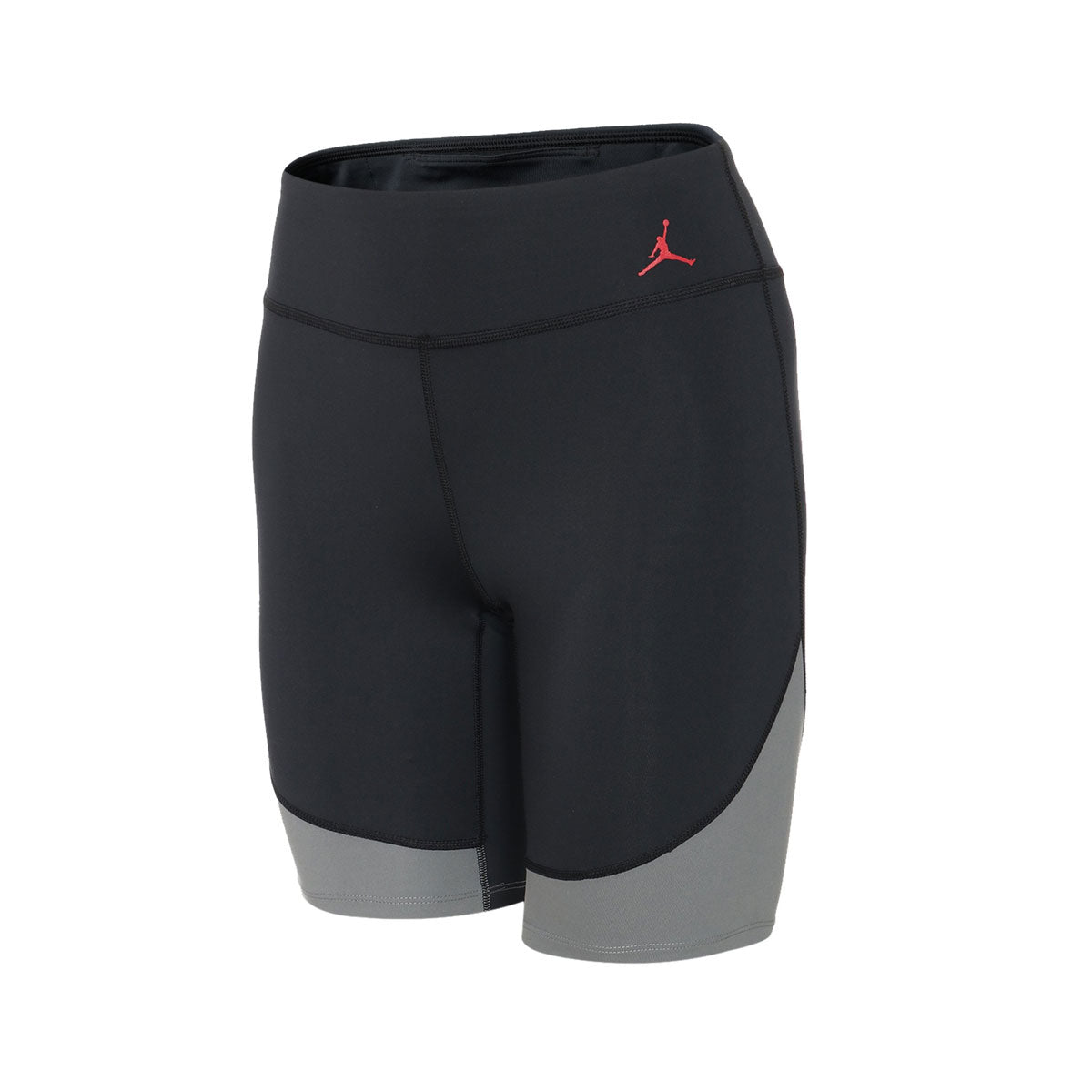 Air Jordan Women's Heritage Legging Shorts