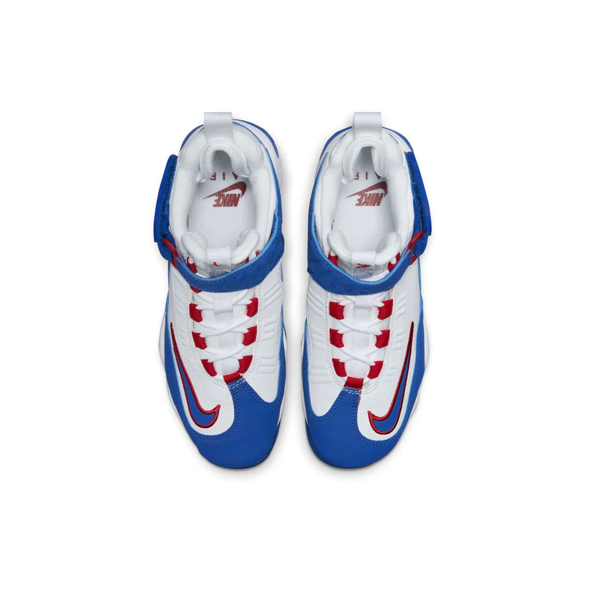 Nike Air Griffey Max 1 GS USA