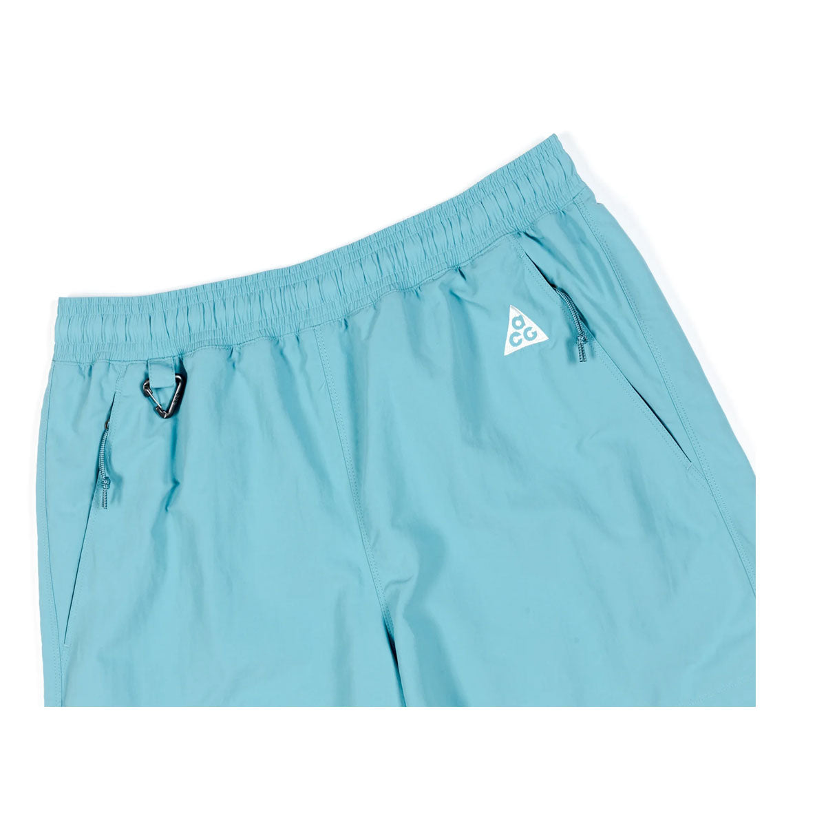 Nike Men's ACG 'Reservoir Goat' Shorts