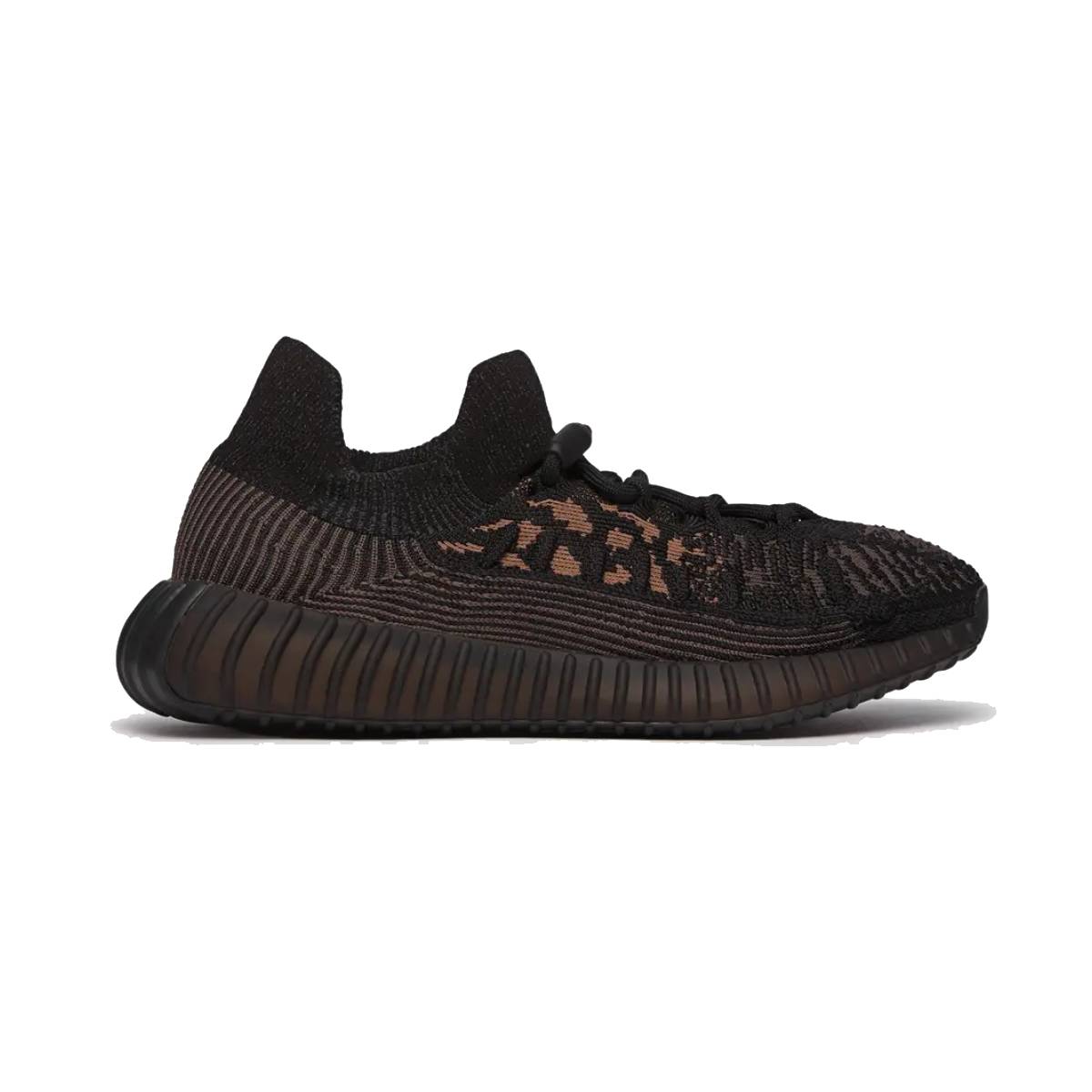 Adidas Yeezy 350 V2 CMPCT Slate Carbon