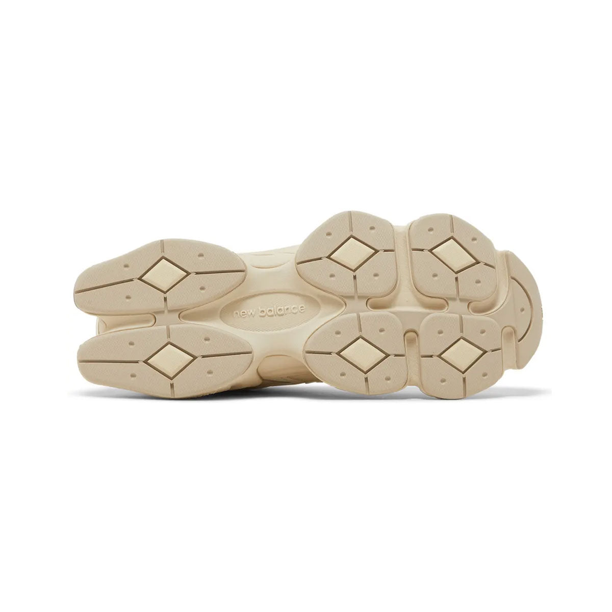 New Men's Balance Men's 9060