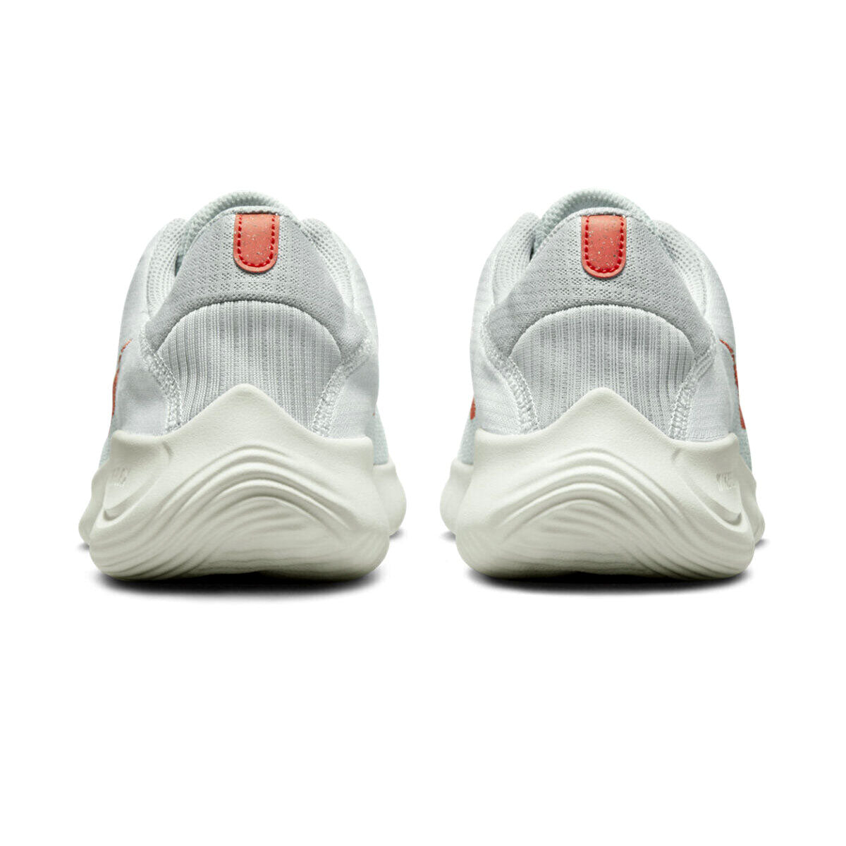 Nike Women's Flex Experience Run 11 NN