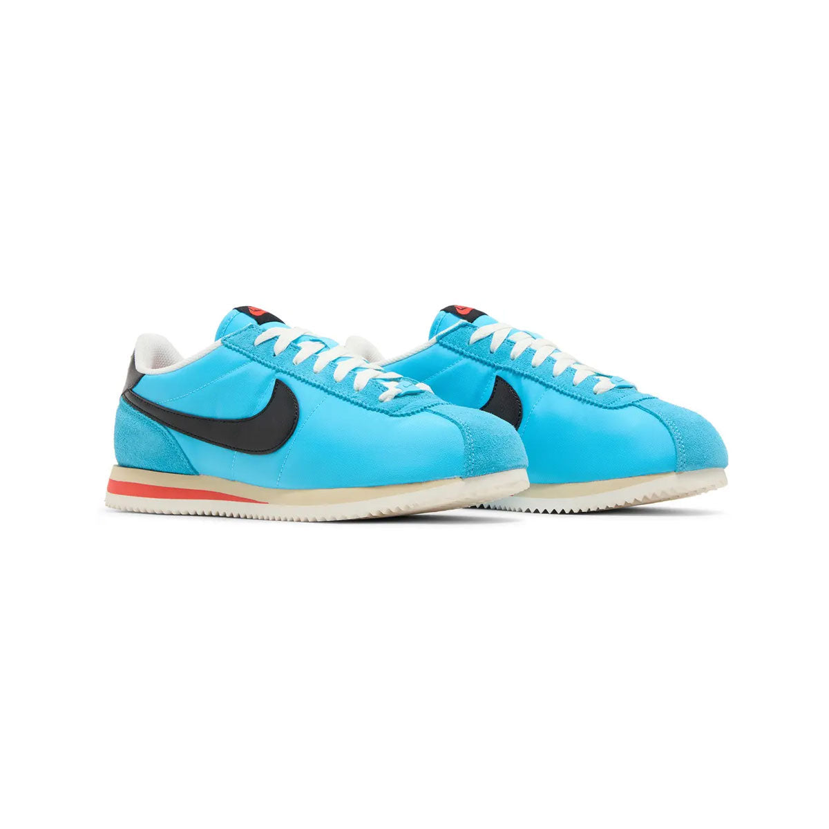 Nike Men's Cortez TXT