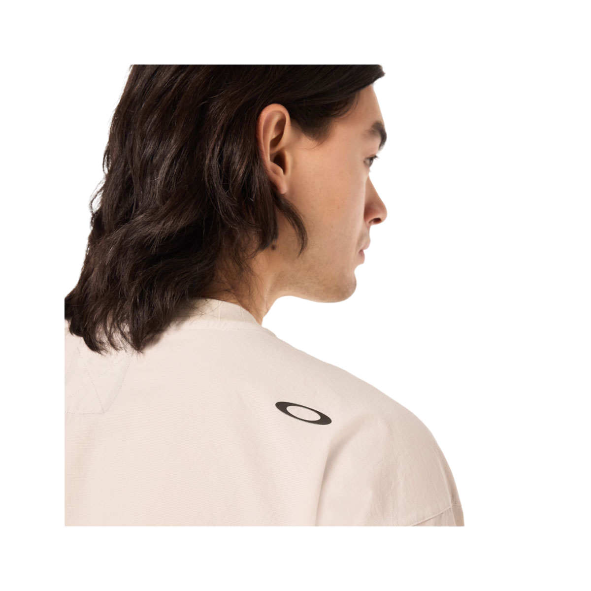 Oakley FGL Fall Out Pullover 1.0