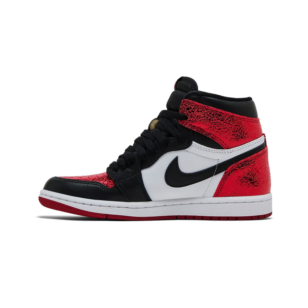 Air Jordan 1 High OG Women's