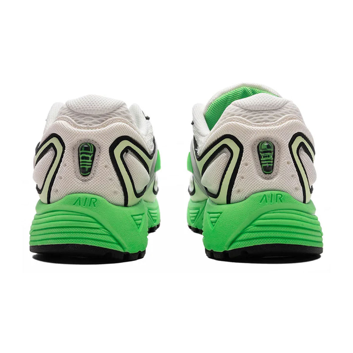 Nike Air Pegasus Wave Summit White Barely Volt - KickzStore