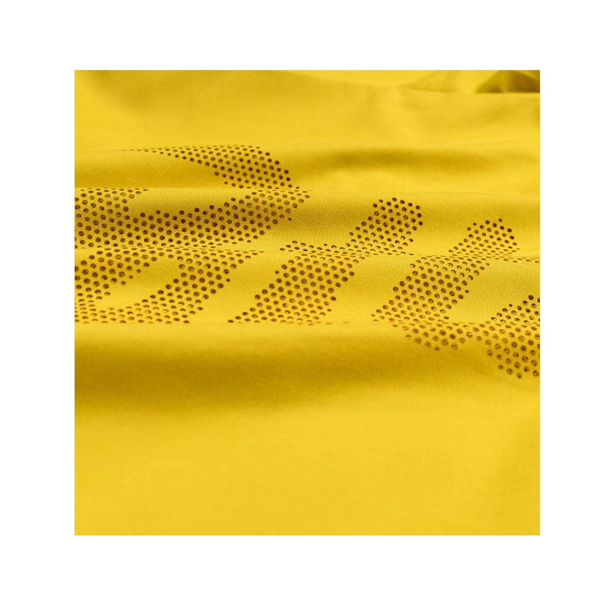 Nike x Patta Running Team Full Zip Jacket Men