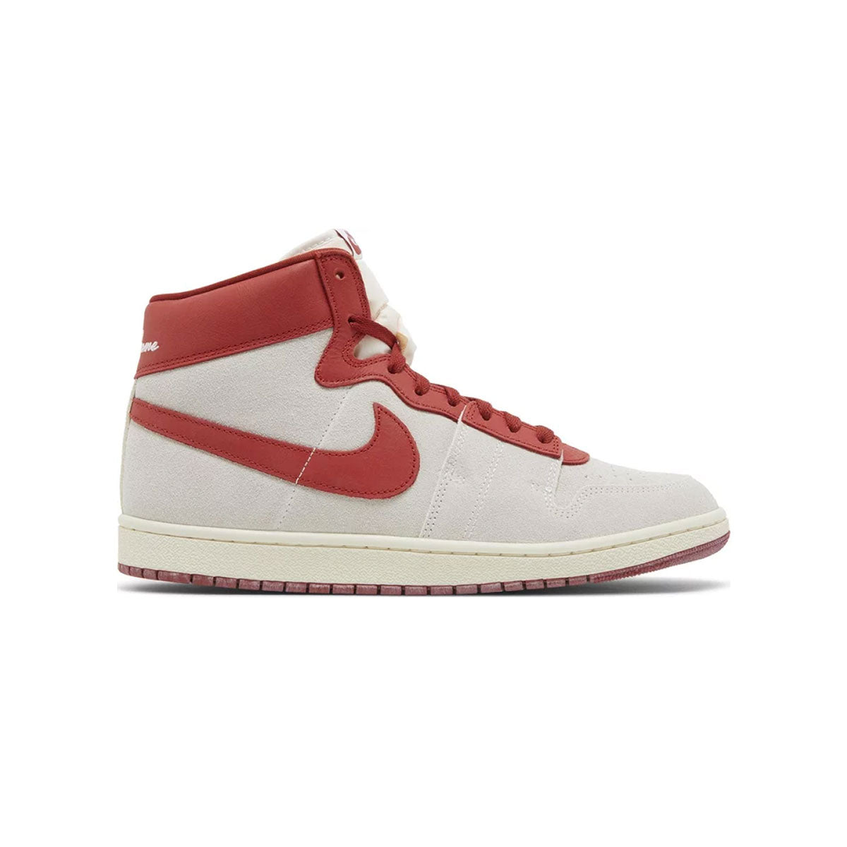 Air Jordan Ship PE SP 'EVERY GAME' Men's